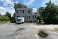 Farm and Ranch for sale in Stafford County, Virginia
