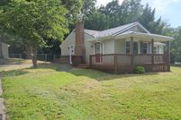 Farm and Ranch for sale in Washington County, Maryland