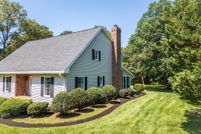 Farm and Ranch for sale in Sussex County, Delaware