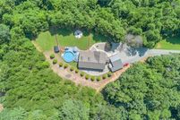 Farm and Ranch for sale in Wilkes County, North Carolina