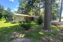 Farm and Ranch for sale in Jefferson County, Arkansas