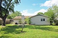 Farm and Ranch for sale in Scott County, Missouri