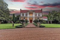 Farm and Ranch for sale in Fayette County, Tennessee