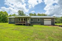 Timberland Property for sale in Hardin County, Tennessee