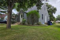 Farm and Ranch for sale in Swift County, Minnesota