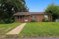Commercial Property for sale in Page County, Virginia