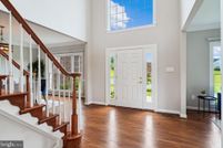 Recreational Property for sale in Montgomery County, Maryland