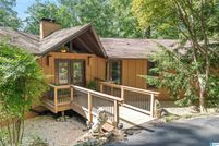 Farm and Ranch for sale in Shelby County, Alabama