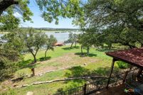 Farm and Ranch for sale in Travis County, Texas