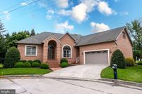 Recreational Property for sale in York County, Pennsylvania