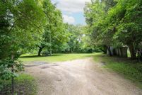 Lakefront Property for sale in Nicollet County, Minnesota