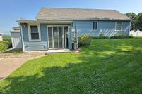 Undeveloped Land for sale in Sac County, Iowa