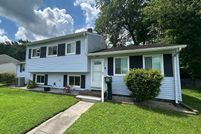 Timberland Property for sale in Burlington County, New Jersey