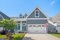 Recreational Property for sale in Sussex County, Delaware