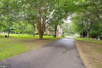Commercial Property for sale in Anne Arundel County, Maryland