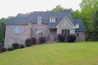 Recreational Property for sale in Saint Clair County, Alabama