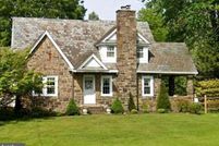 Recreational Property for sale in Bucks County, Pennsylvania