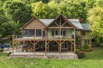House for sale in Hawkins County, Tennessee
