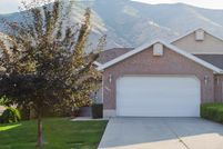 Timberland Property for sale in Utah County, Utah