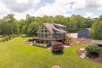 Commercial Property for sale in Garrett County, Maryland