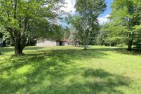 Recreational Property for sale in Arenac County, Michigan