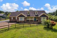 Land for sale in Shelby County, Tennessee
