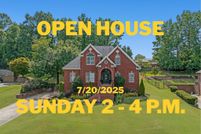 Farm and Ranch for sale in Jefferson County, Alabama