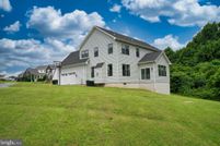 Farm and Ranch for sale in Harford County, Maryland