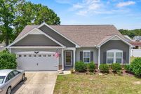 Farm and Ranch for sale in Horry County, South Carolina