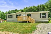 Farm and Ranch for sale in Hardin County, Kentucky