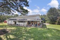 Timberland Property for sale in Pope County, Arkansas