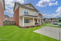 Farm and Ranch for sale in Lafayette County, Mississippi