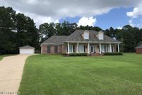 Timberland Property for sale in Rankin County, Mississippi