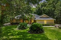 Undeveloped Land for sale in Alachua County, Florida