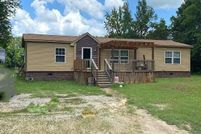Farm and Ranch for sale in Marshall County, Mississippi