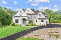 Recreational Property for sale in Hartford County, Connecticut