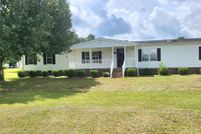 Farm and Ranch for sale in Lenoir County, North Carolina