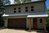Farm and Ranch for sale in Harris County, Georgia