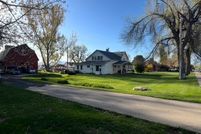 Farm and Ranch for sale in Cache County, Utah
