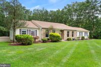 Commercial Property for sale in Ocean County, New Jersey
