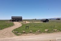Land for sale in Fremont County, Idaho