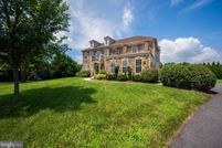 Recreational Property for sale in New Castle County, Delaware