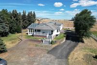 House for sale in Idaho County, Idaho