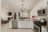 Timberland Property for sale in Maricopa County, Arizona