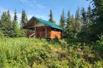Land for sale in Kenai Peninsula Borough, Alaska