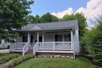 House for sale in Hardin County, Kentucky