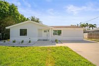 Recreational Property for sale in Lee County, Florida