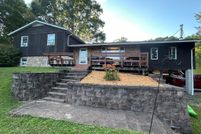Recreational Property for sale in Venango County, Pennsylvania