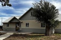 Commercial Property for sale in Beaver County, Oklahoma