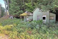 Land for sale in Grafton County, New Hampshire
